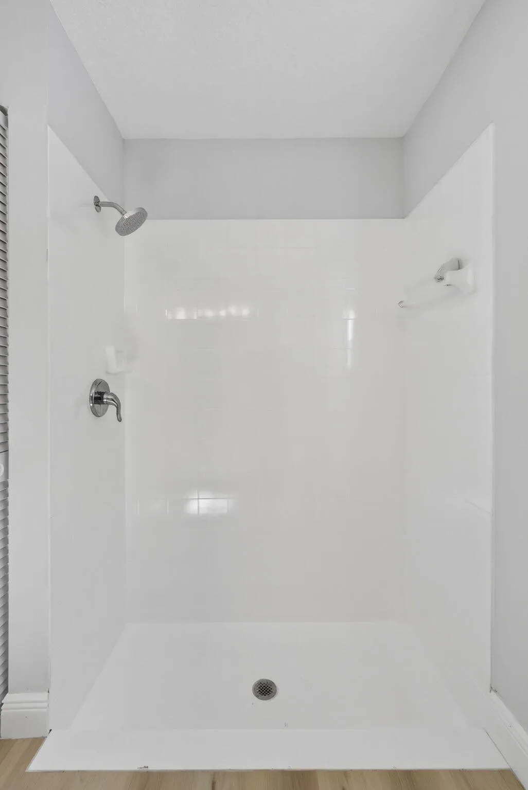 42-web-or-mls-BS1A8926