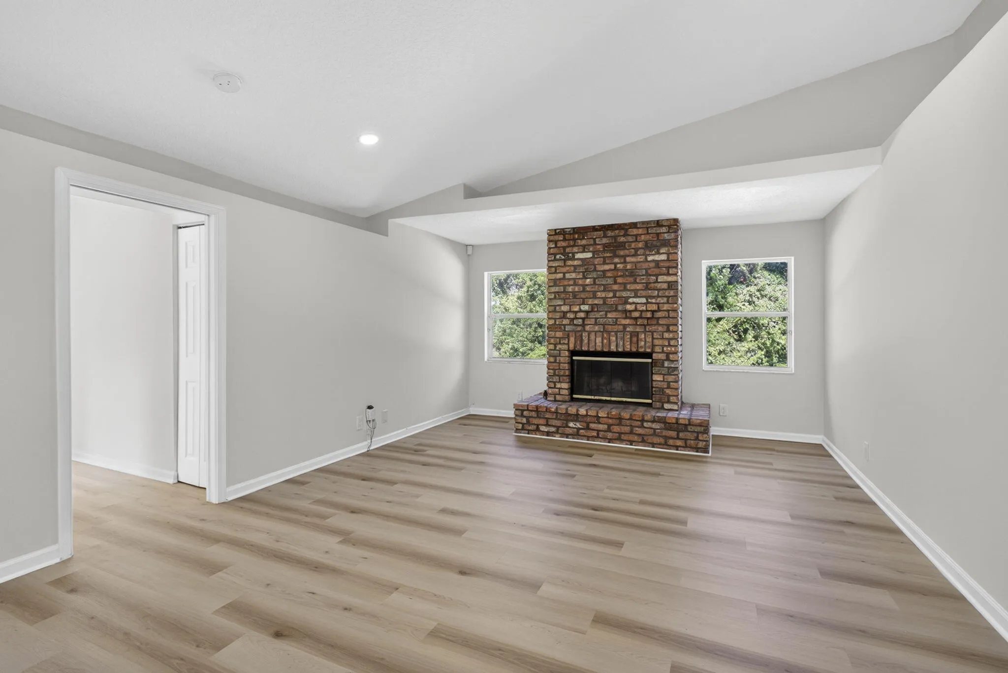 23-web-or-mls-BS1A8831