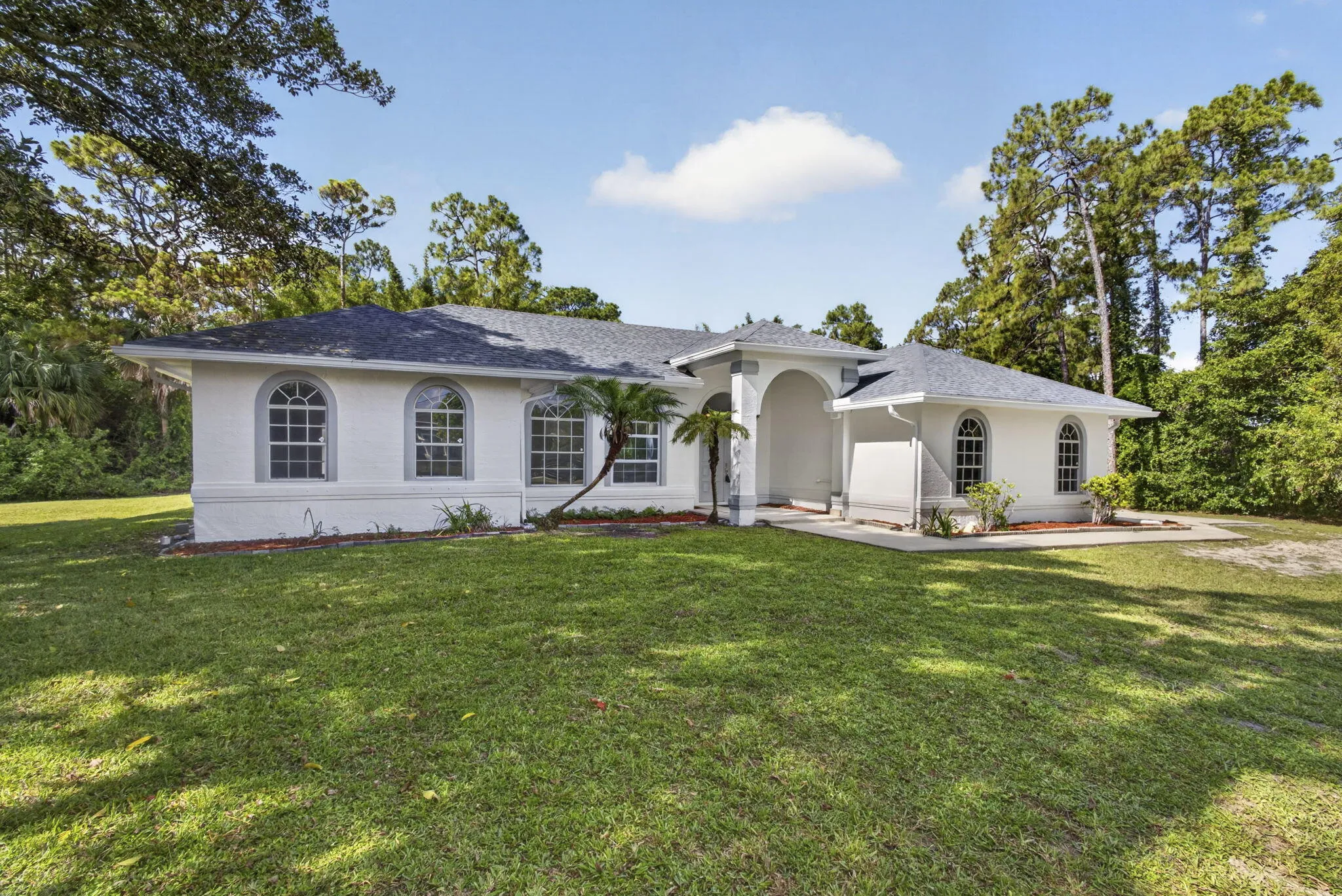 4-web-or-mls-BS1A8631