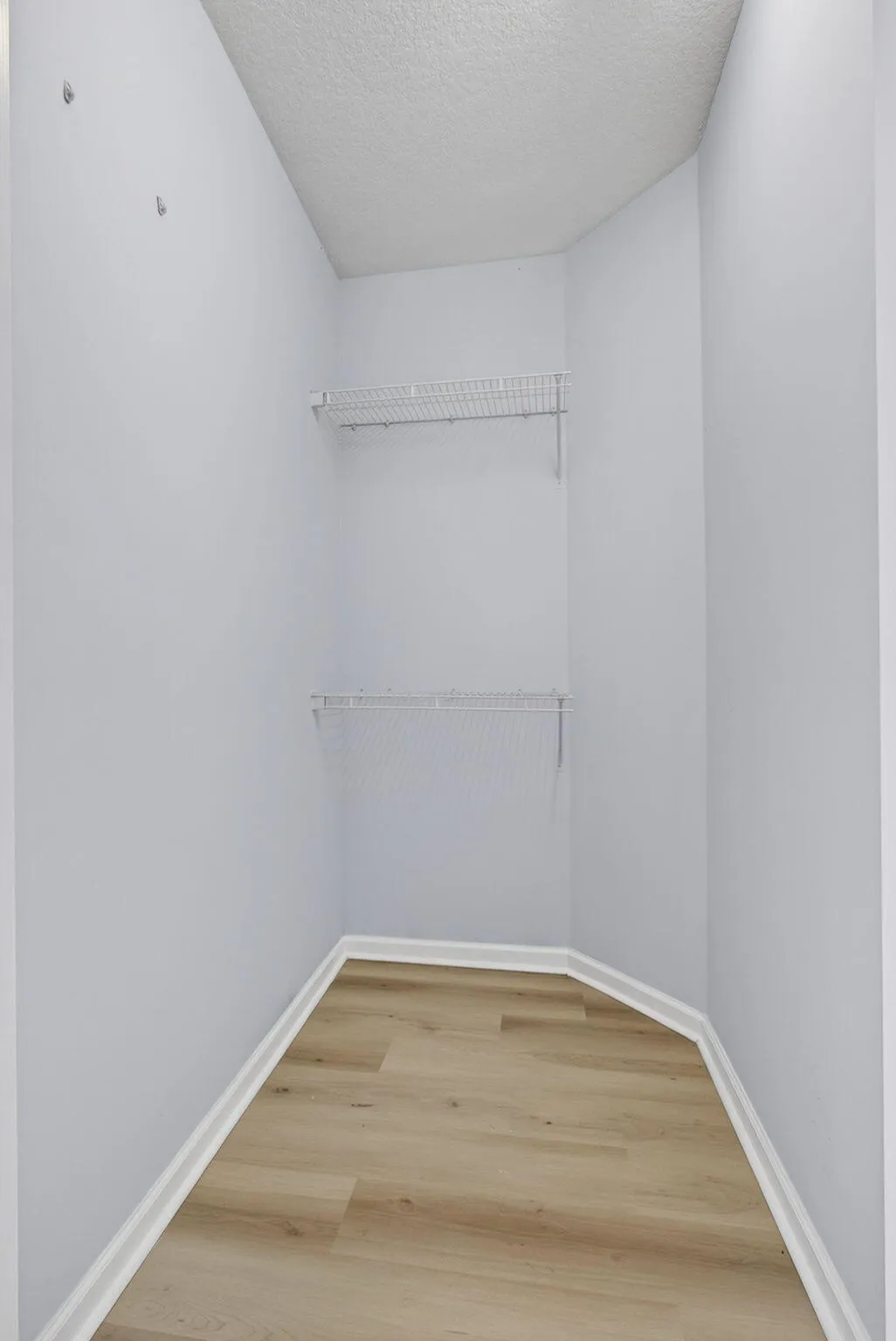 29-web-or-mls-BS1A8942