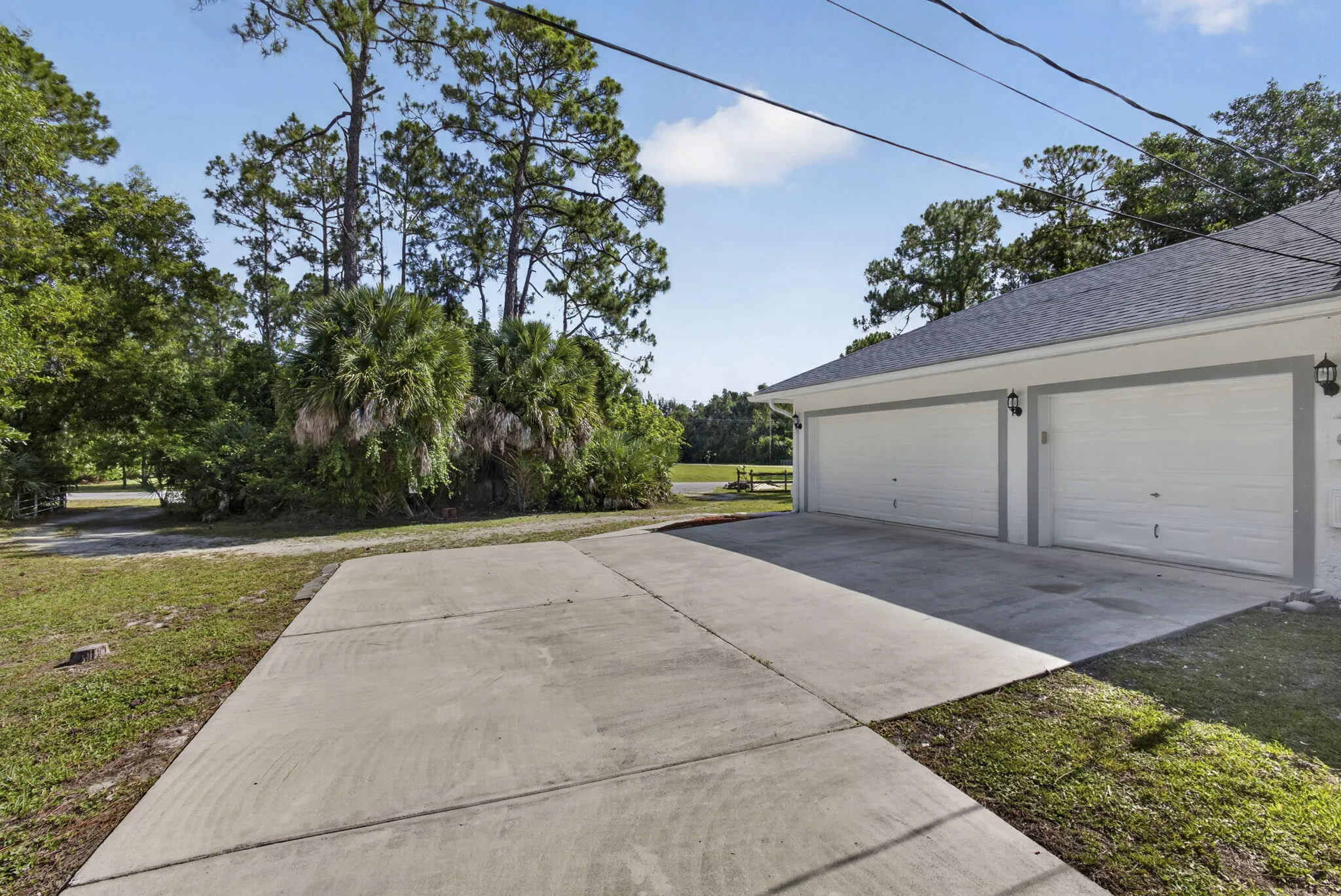 60-web-or-mls-BS1A8746