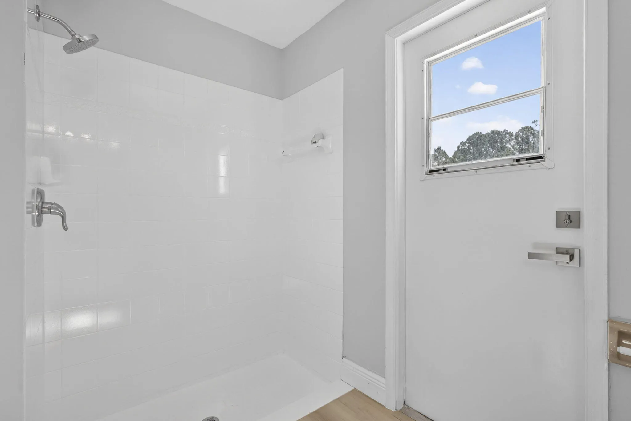 41-web-or-mls-BS1A8921