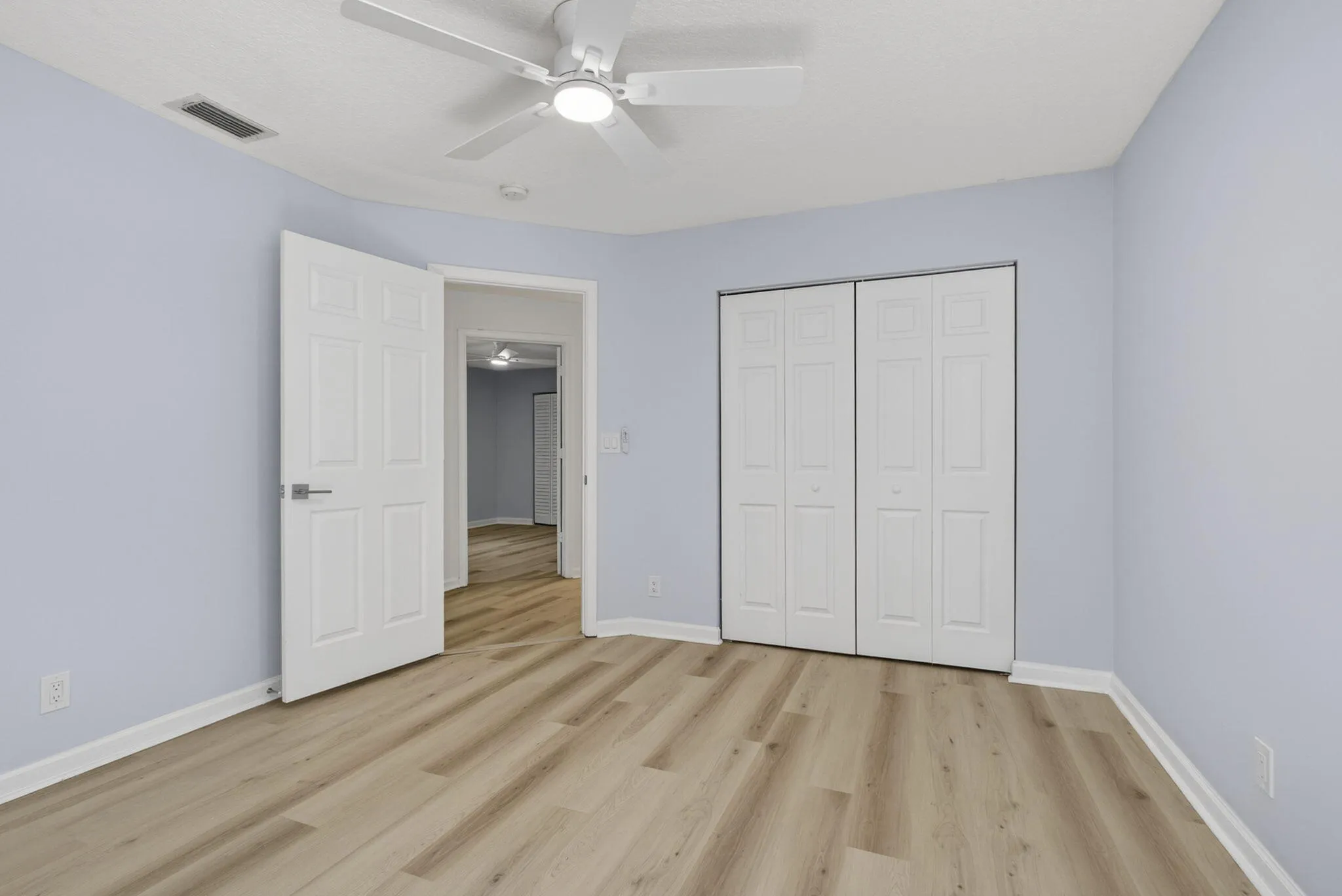 37-web-or-mls-BS1A8901