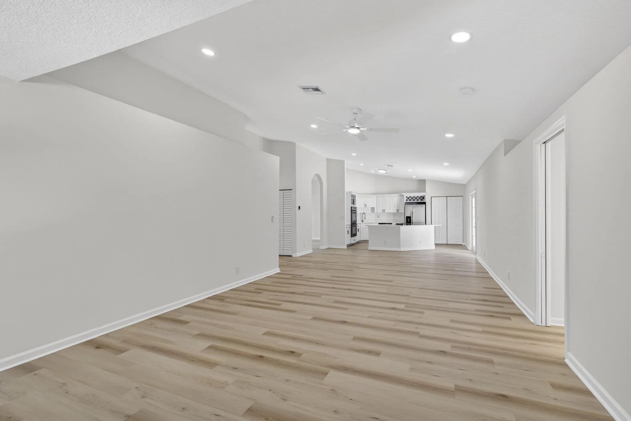 24-web-or-mls-BS1A8837