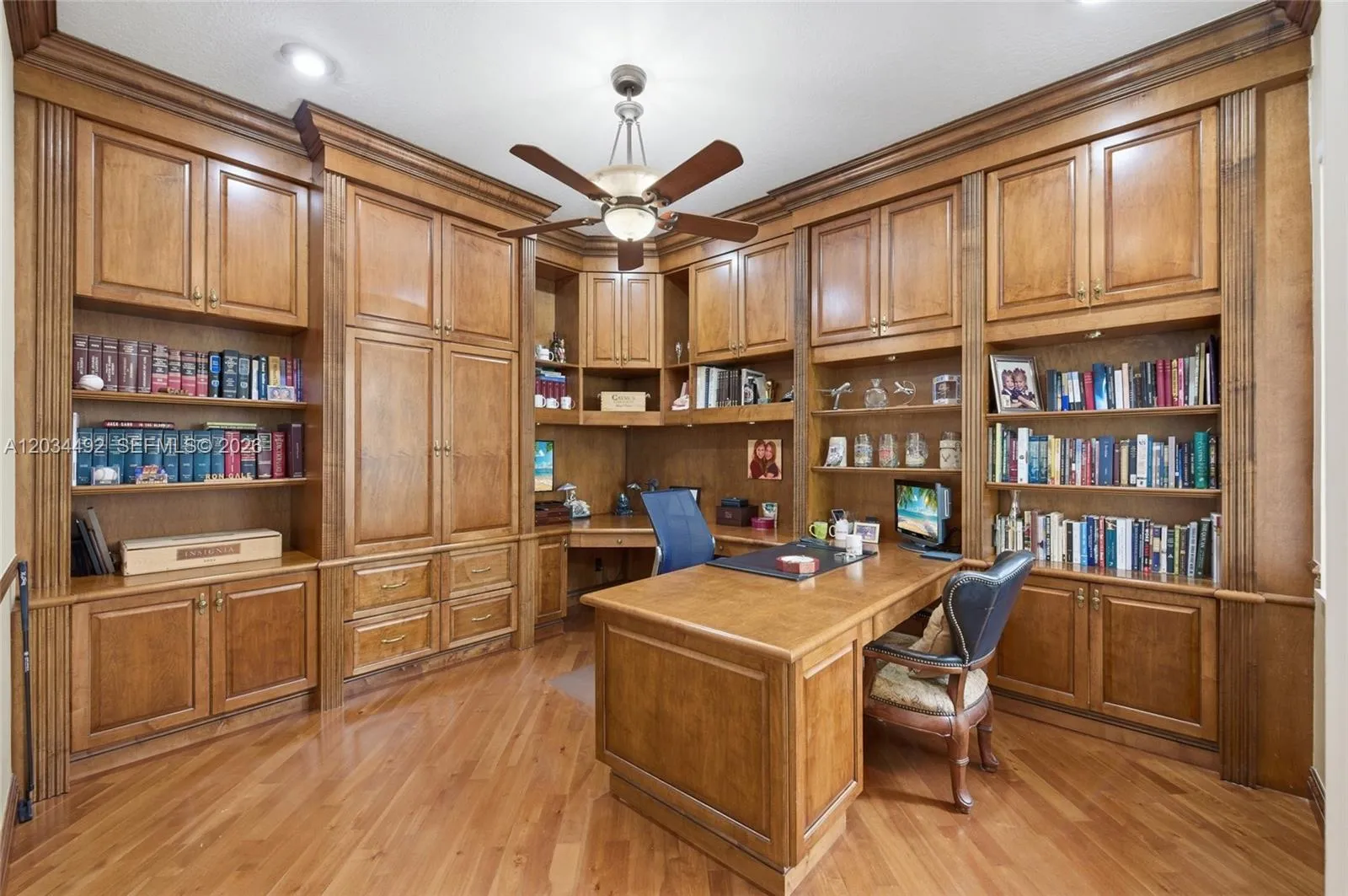 Property photo 18