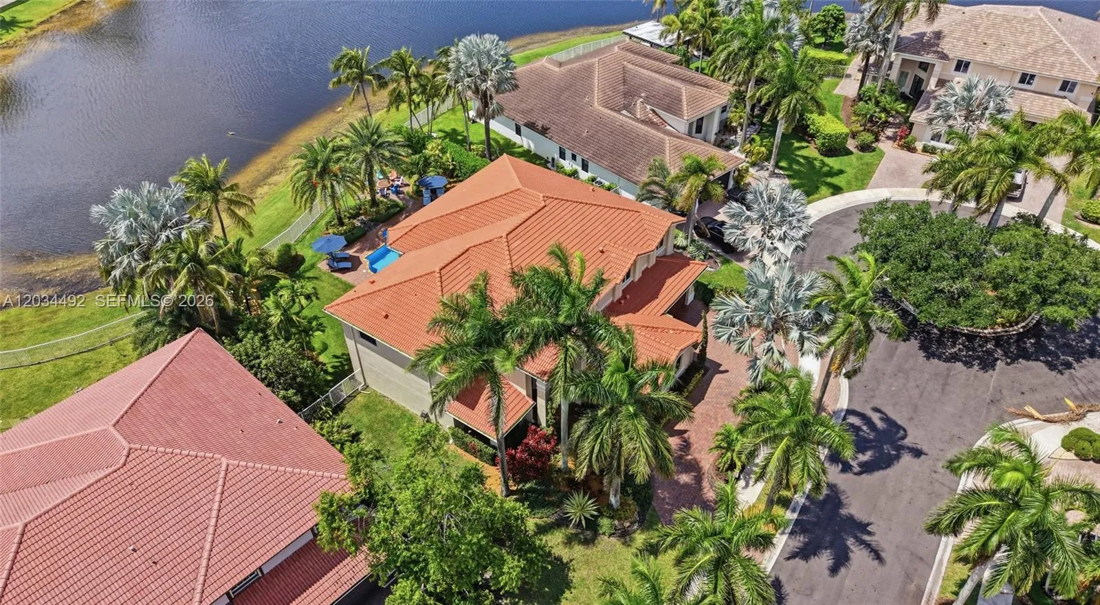 Property photo 48