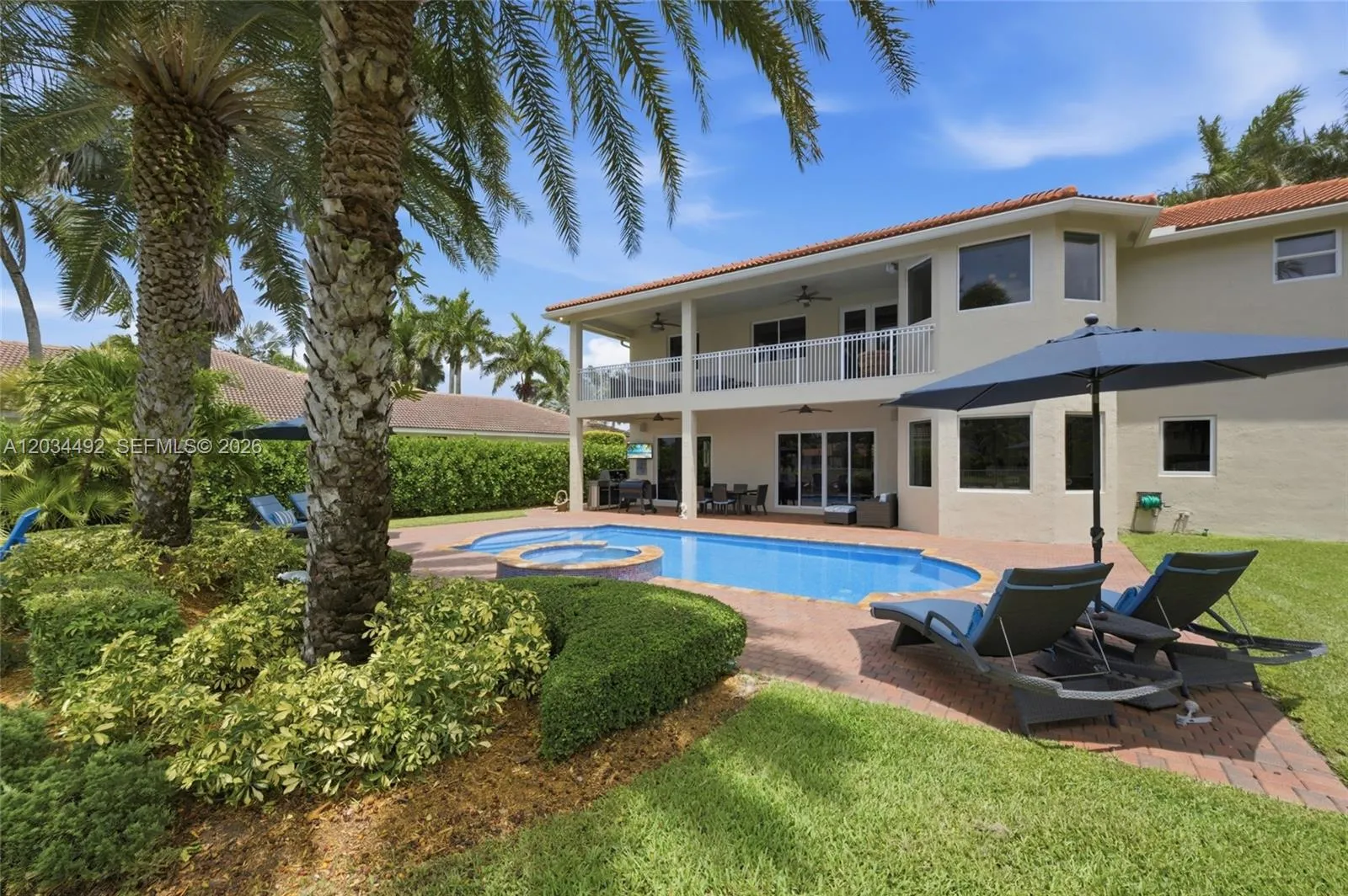 Property photo 40