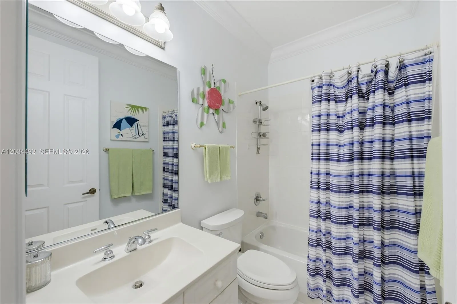 Property photo 27