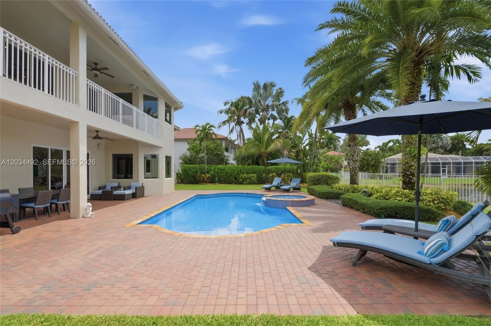 Property photo 37