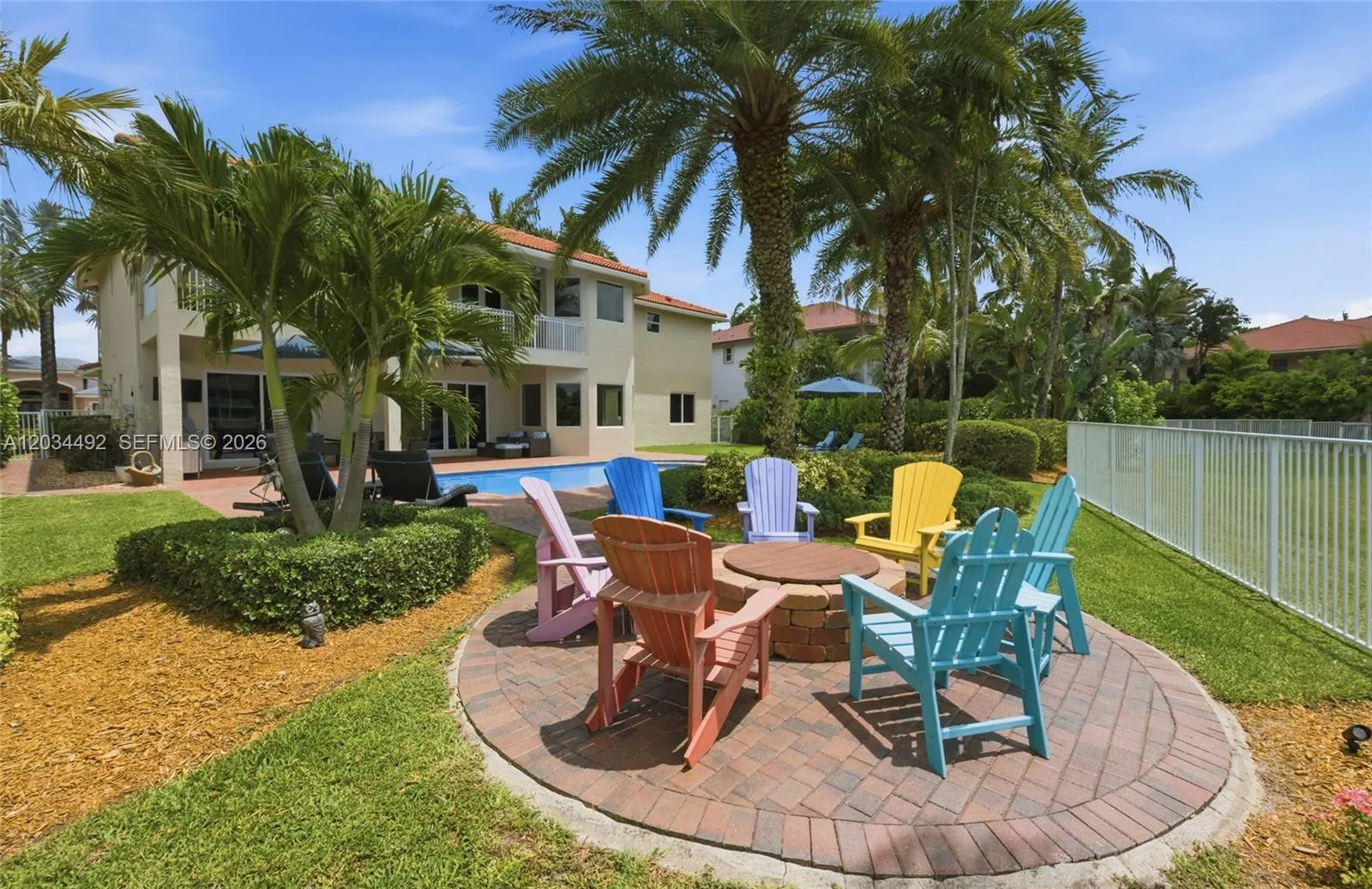 Property photo 43