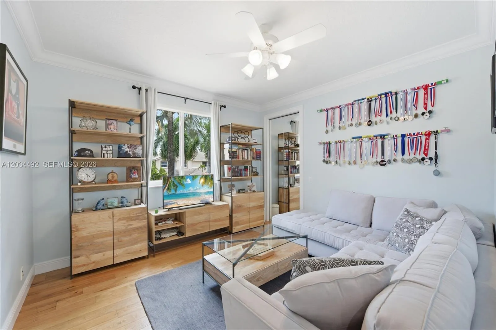 Property photo 33