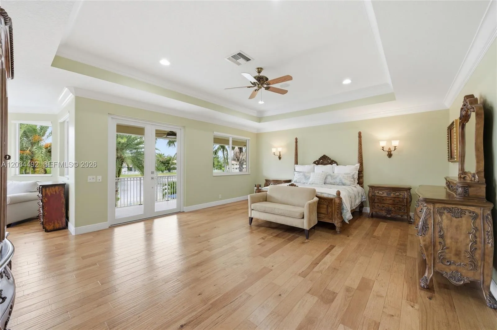 Property photo 25