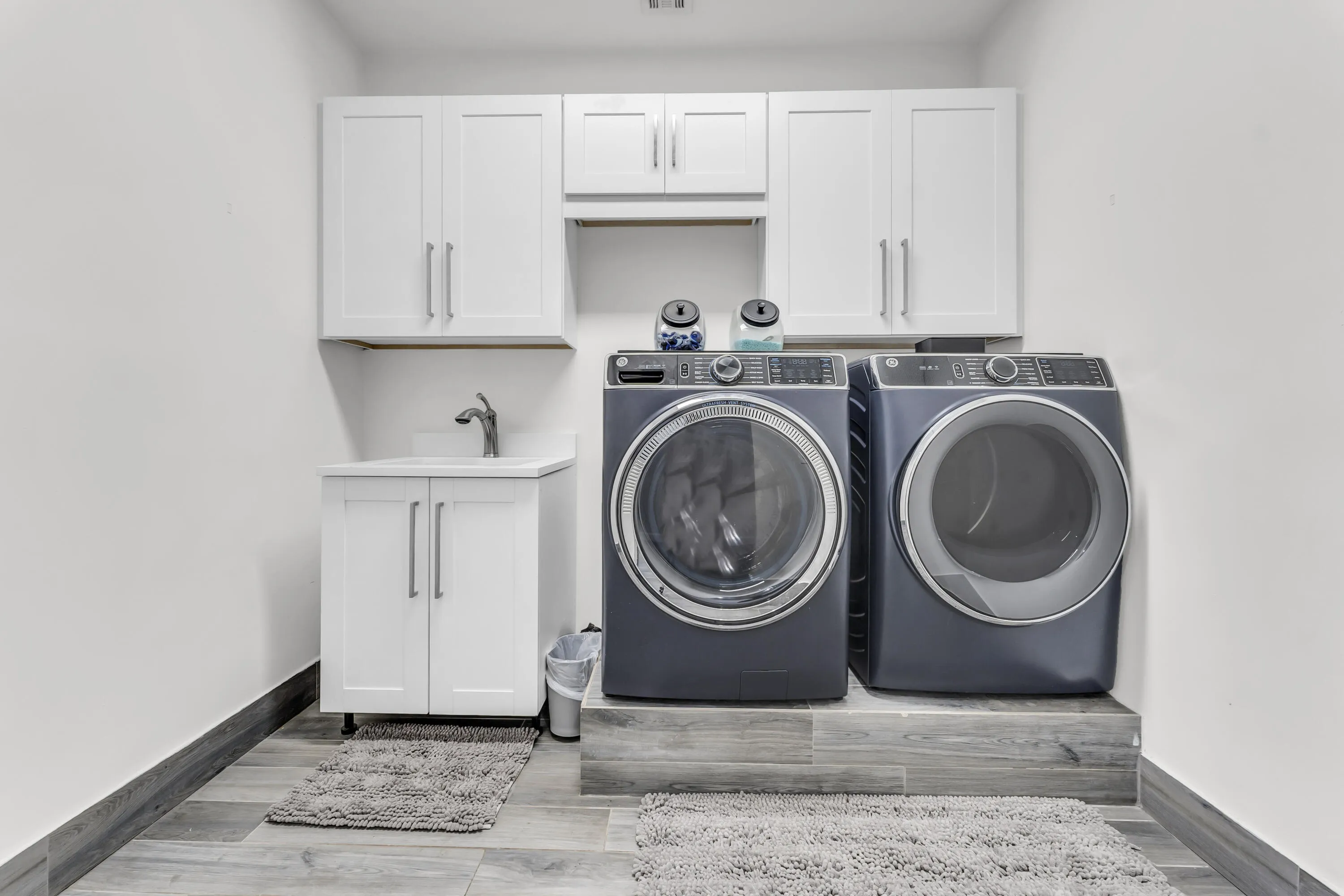 Laundry2