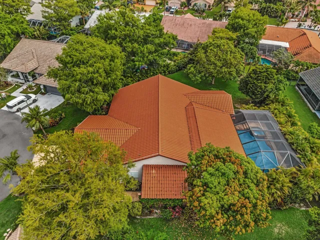 DJI_20260610224152_0011_D_FPP