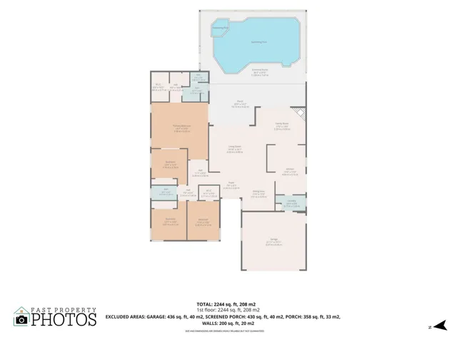 all_floors_7908_northwest_85th_terrace_t