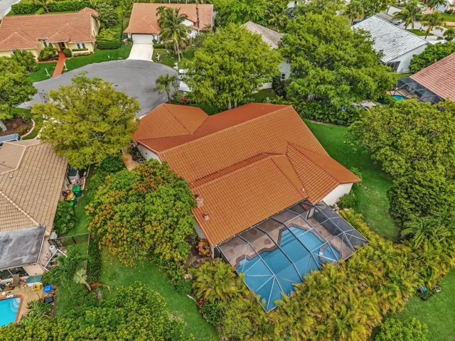DJI_20260610224216_0016_D_FPP