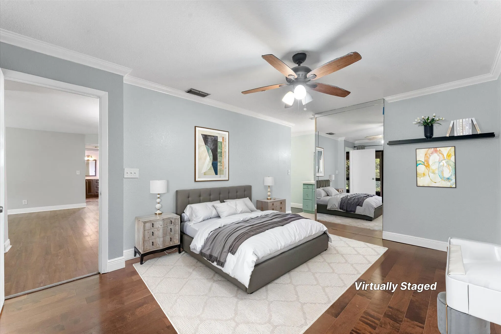 watermark_3873_NW_35th_St_#1505_Coconut_