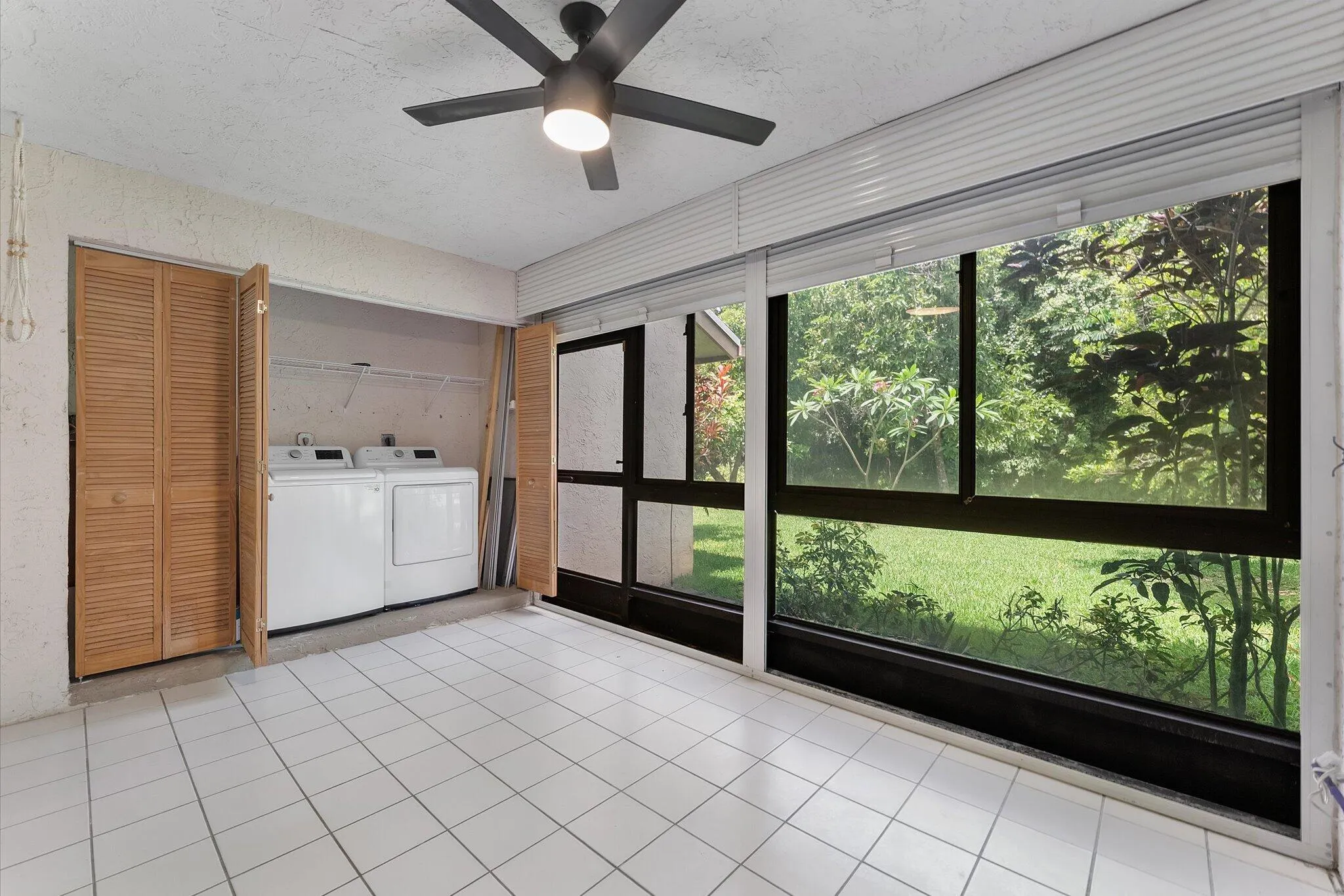 25-3873 NW 35th St #1505_025