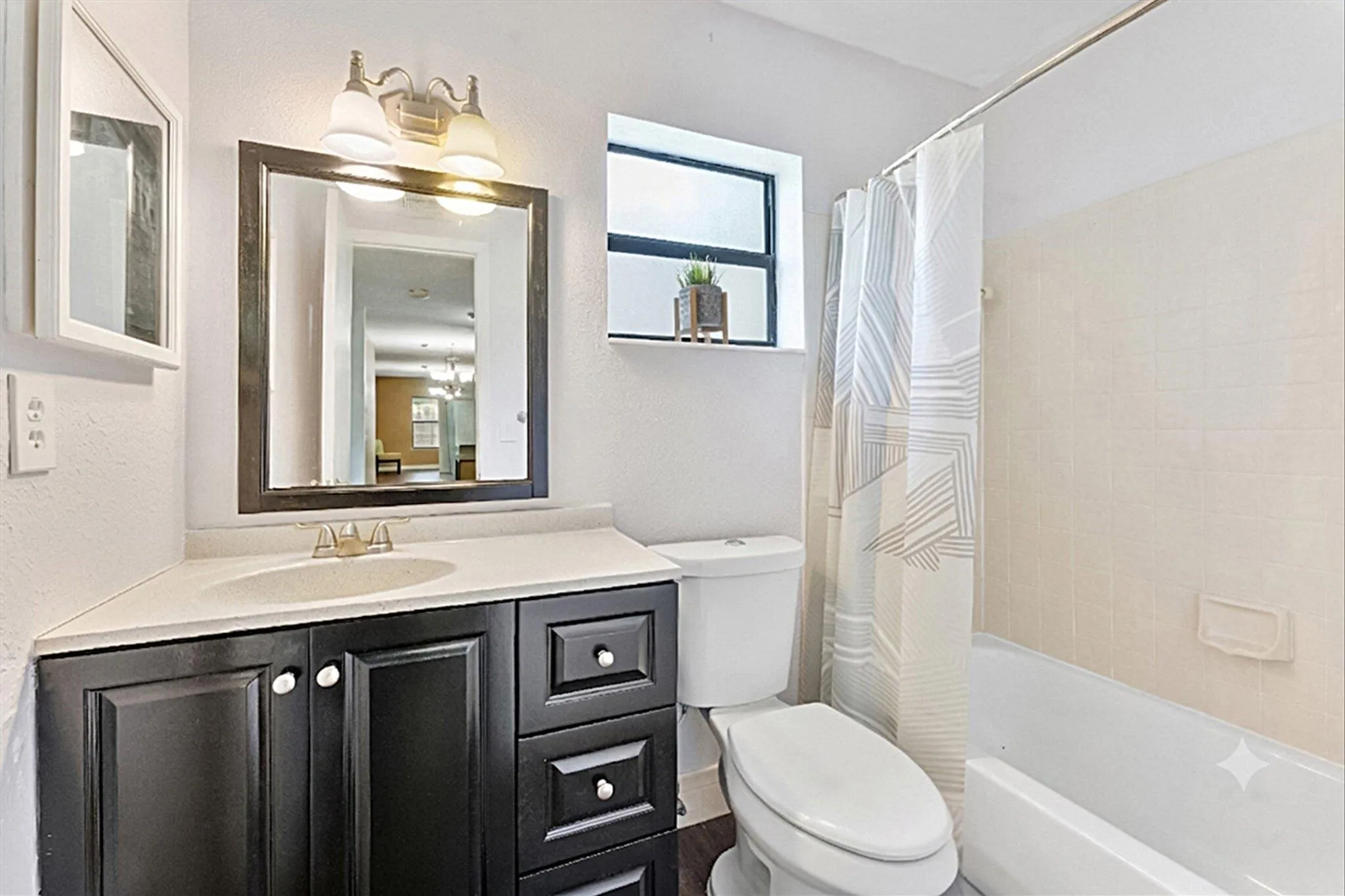 23-3873 NW 35th St #1505_023