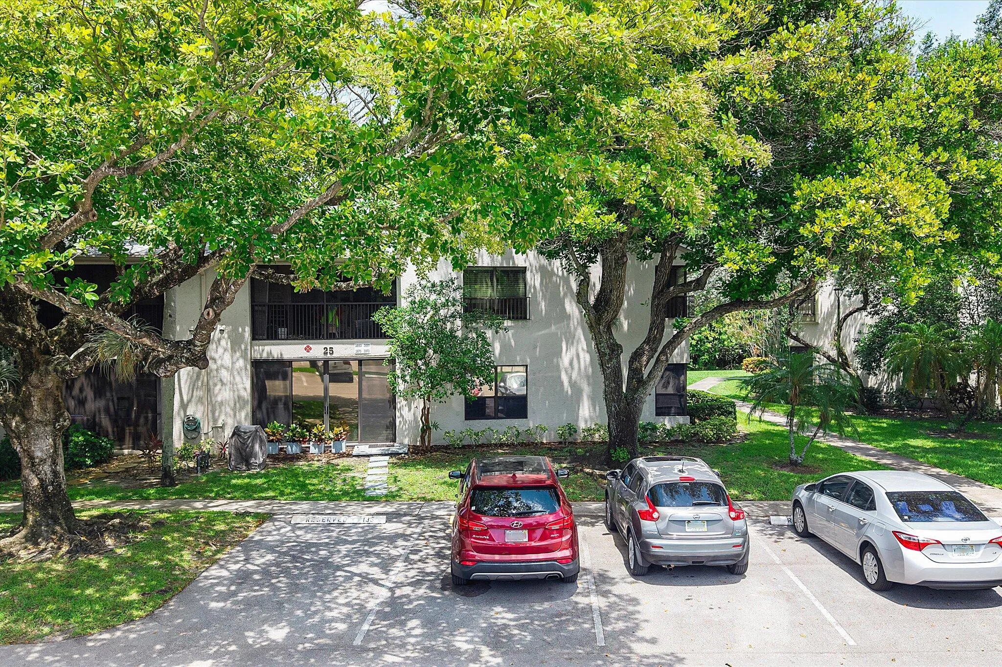 30-3873 NW 35th St #1505_030