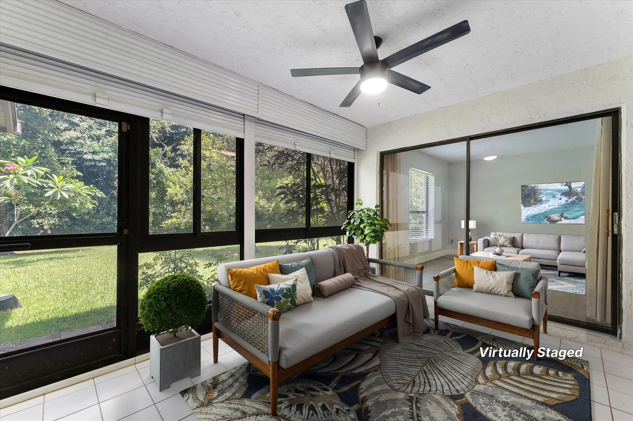 watermark_3873_NW_35th_St_#1505_Coconut_
