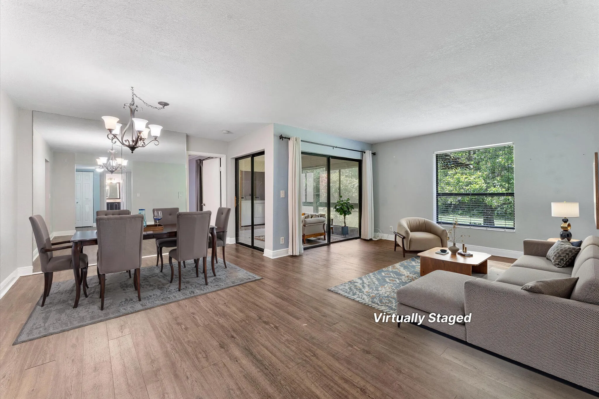 watermark_3873_NW_35th_St_#1505_Coconut_