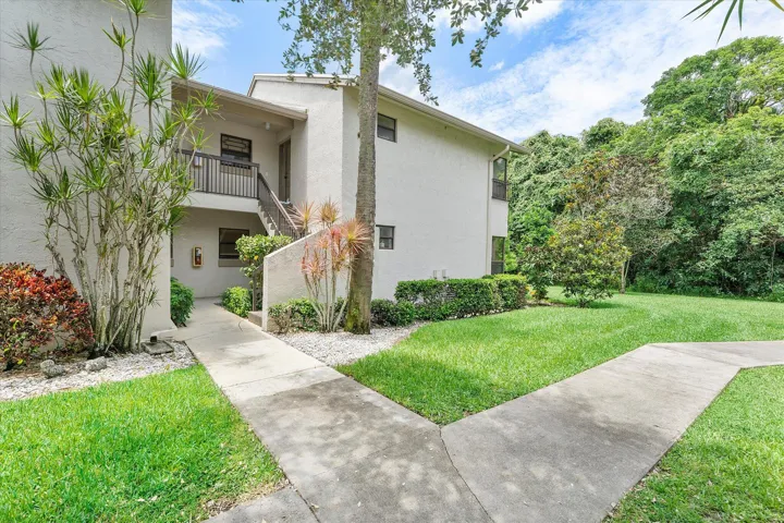 01-3873 NW 35th St #1505_001