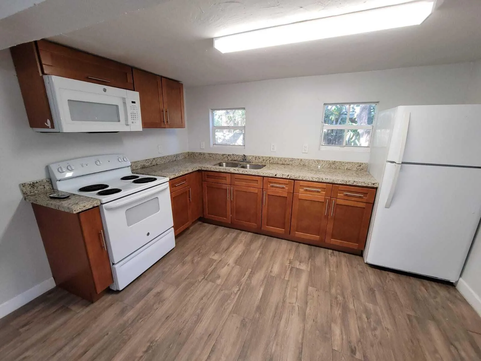 Kitchen 3