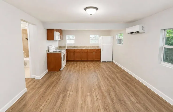 Kitchen Listing Photos