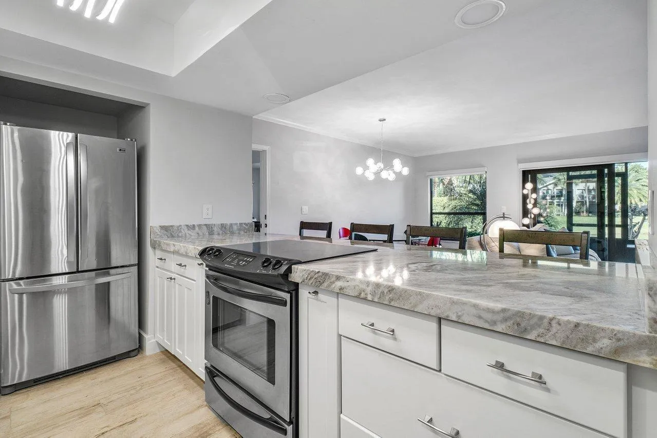 007-11863WimbledonCircle-Wellington-FL-3