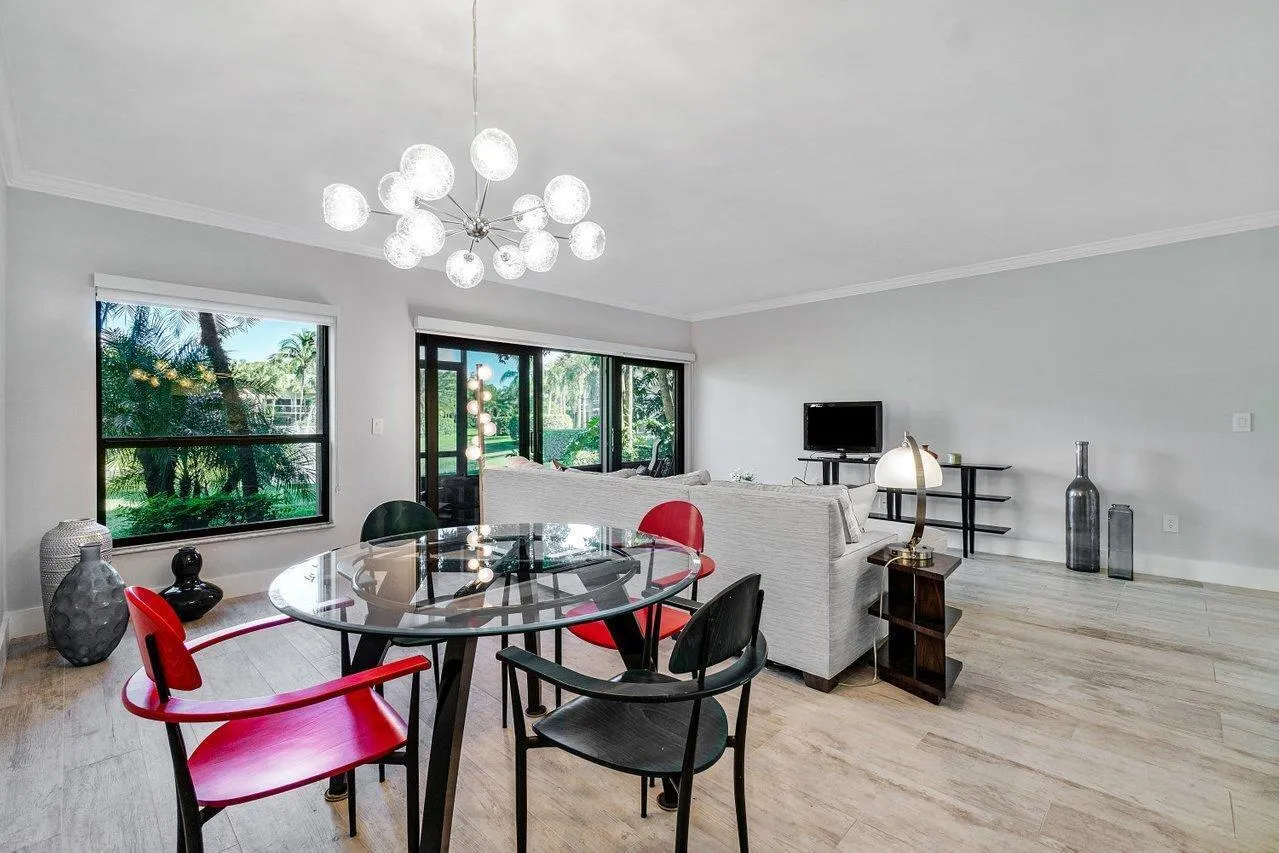 017-11863WimbledonCircle-Wellington-FL-3