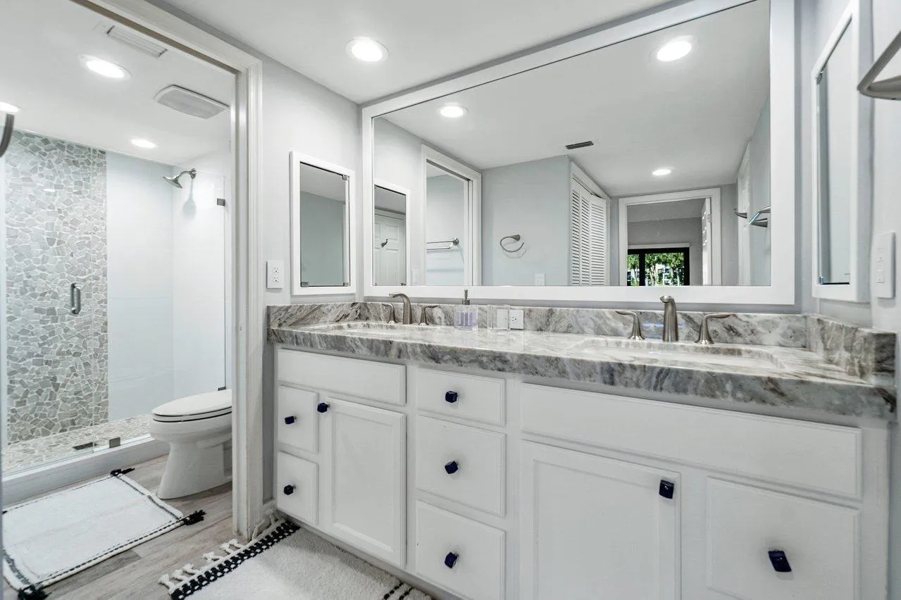 015-11863WimbledonCircle-Wellington-FL-3