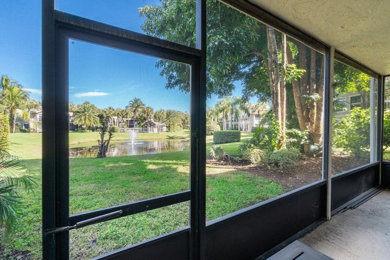 025-11863WimbledonCircle-Wellington-FL-3