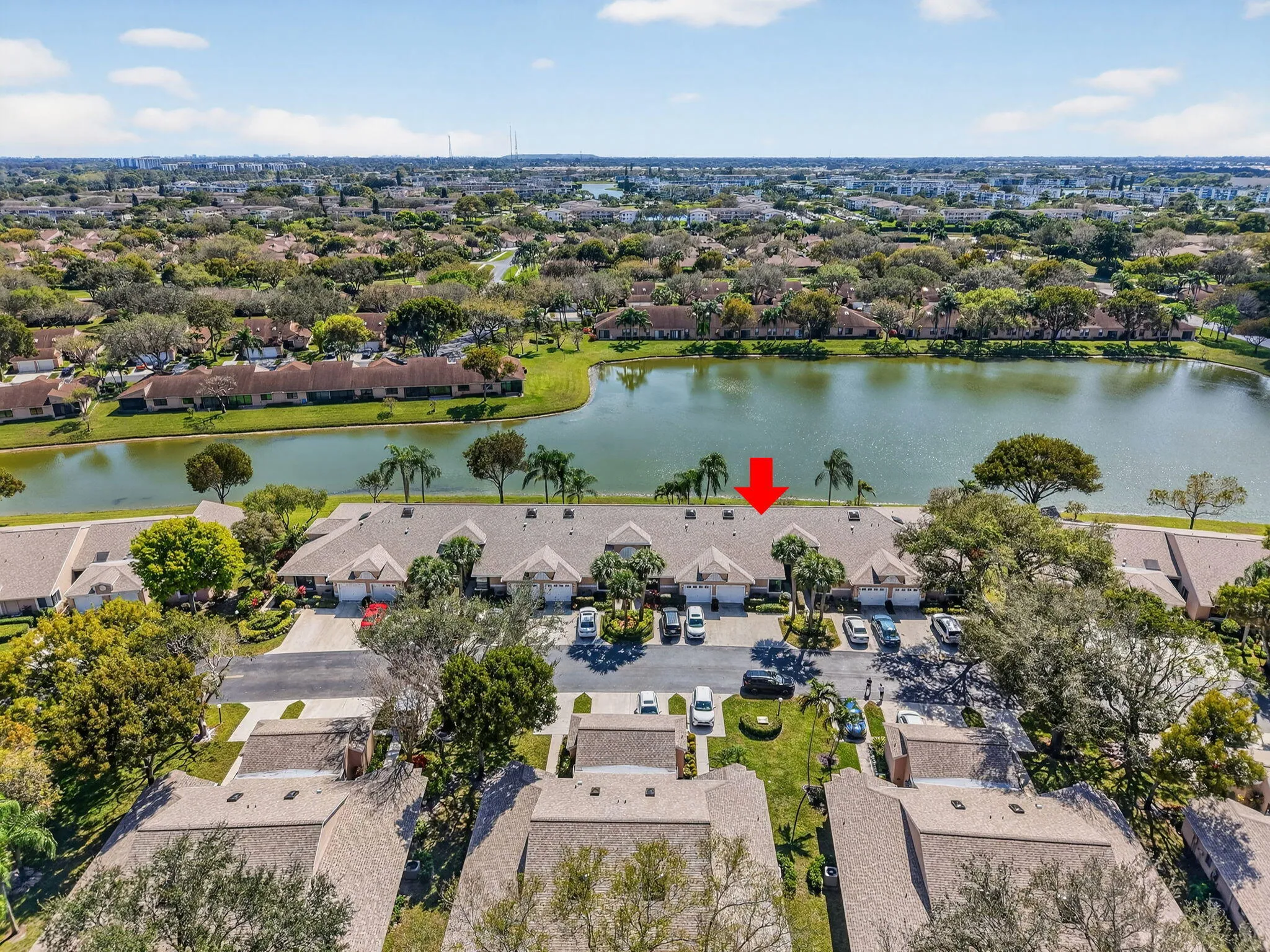 38-web-or-mls-DJI_20260225132605_0062_D