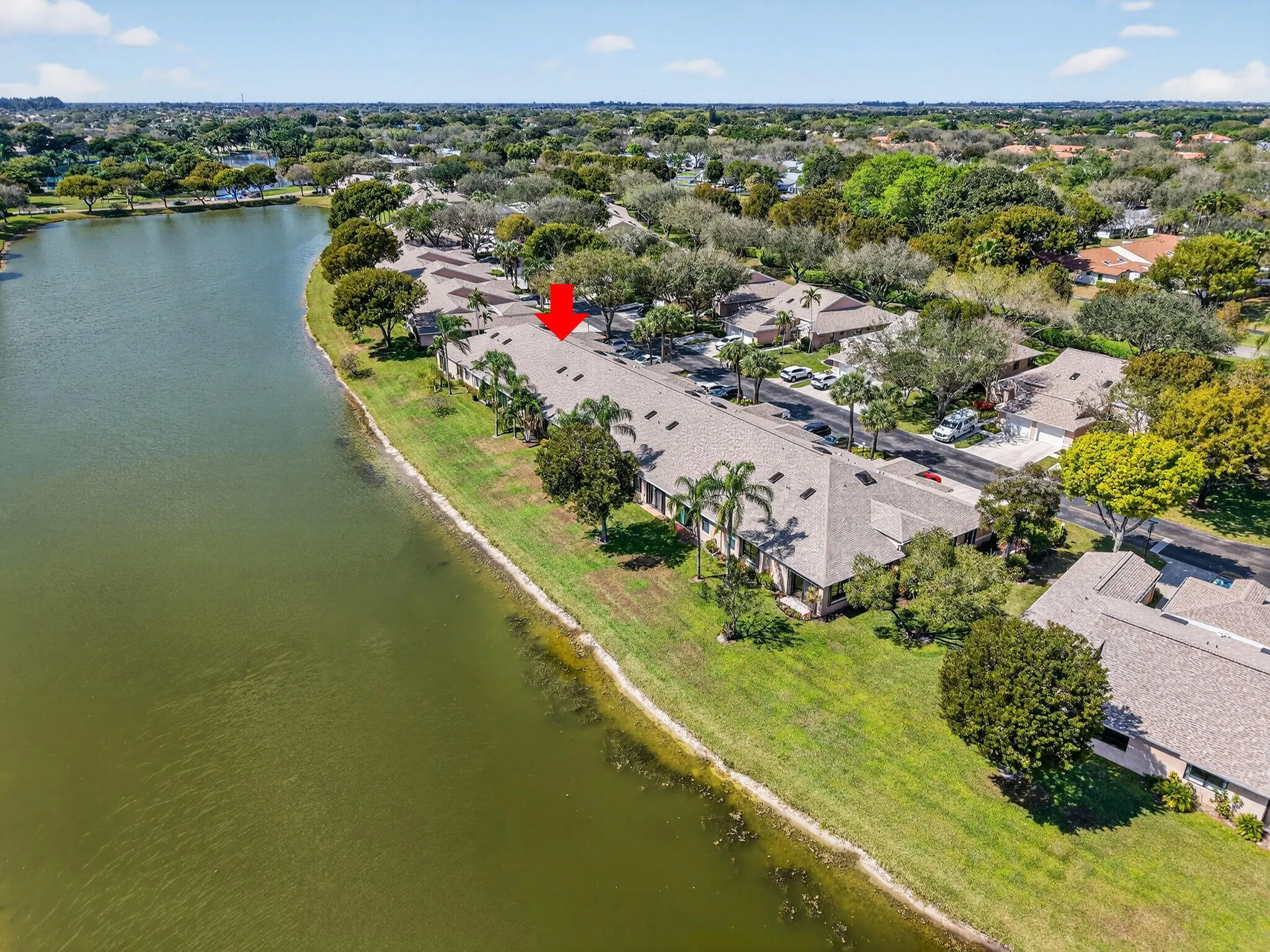 45-web-or-mls-DJI_20260225132753_0099_D