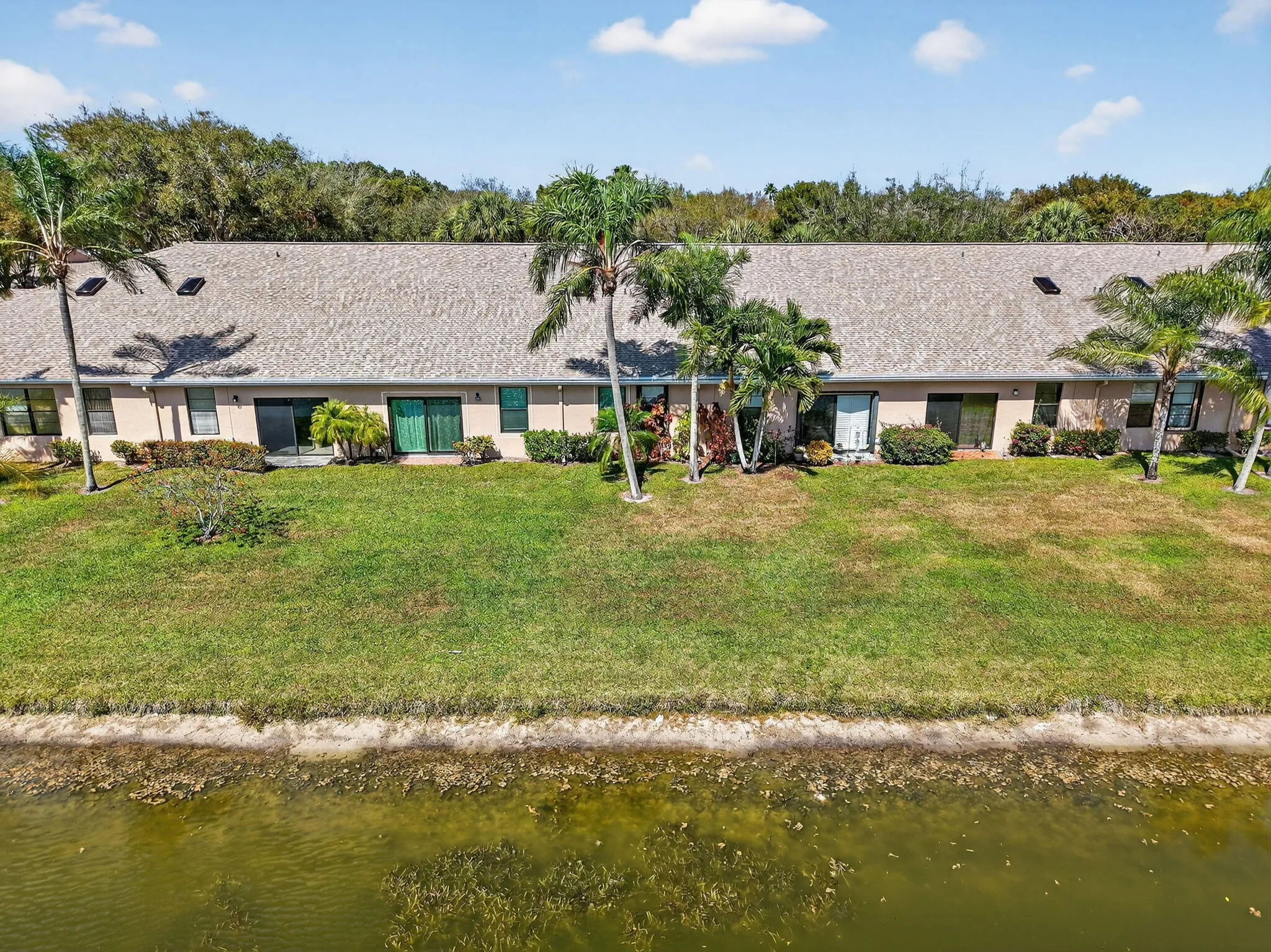43-web-or-mls-DJI_20260225132723_0087_D