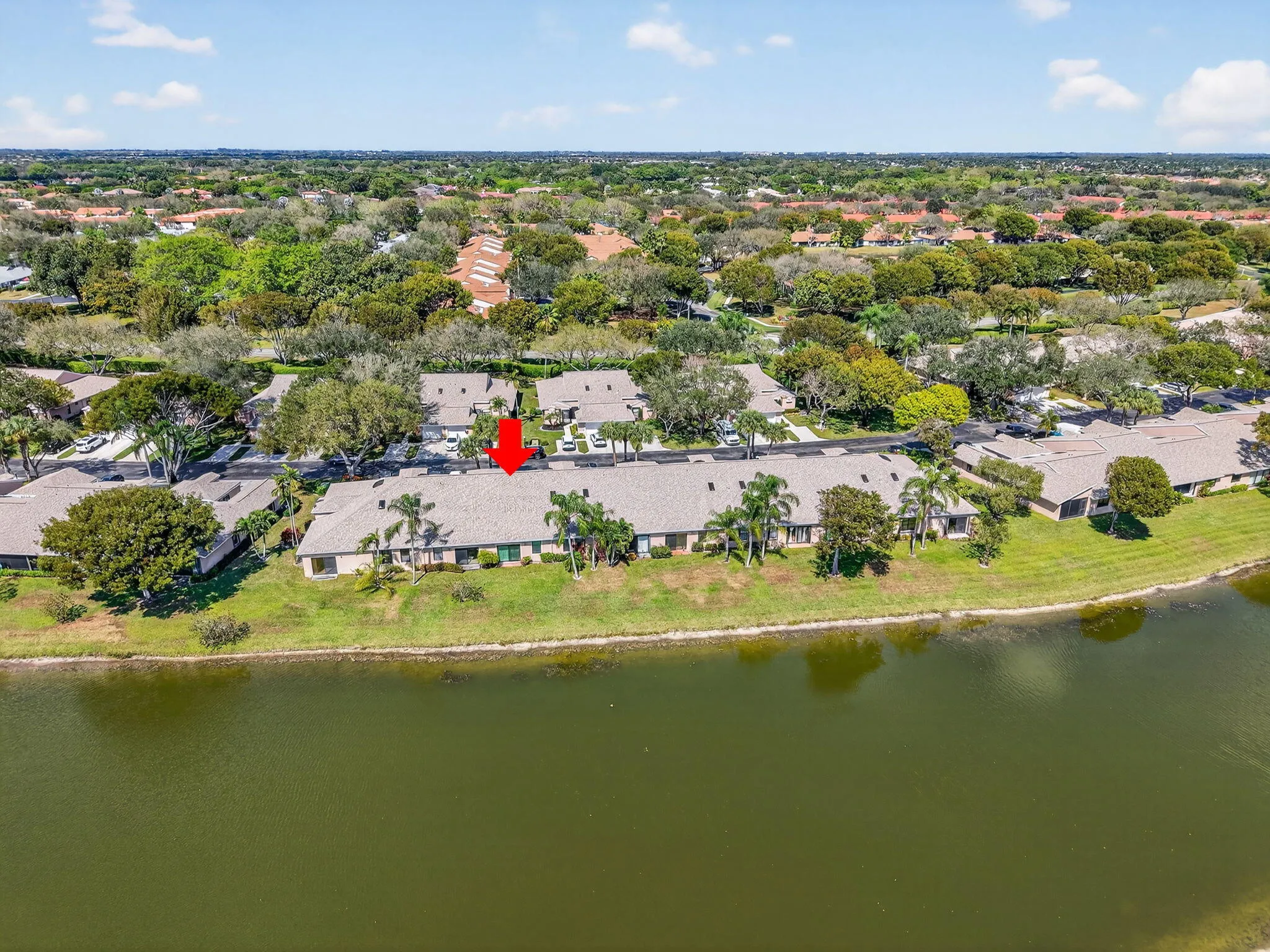 41-web-or-mls-DJI_20260225132649_0077_D