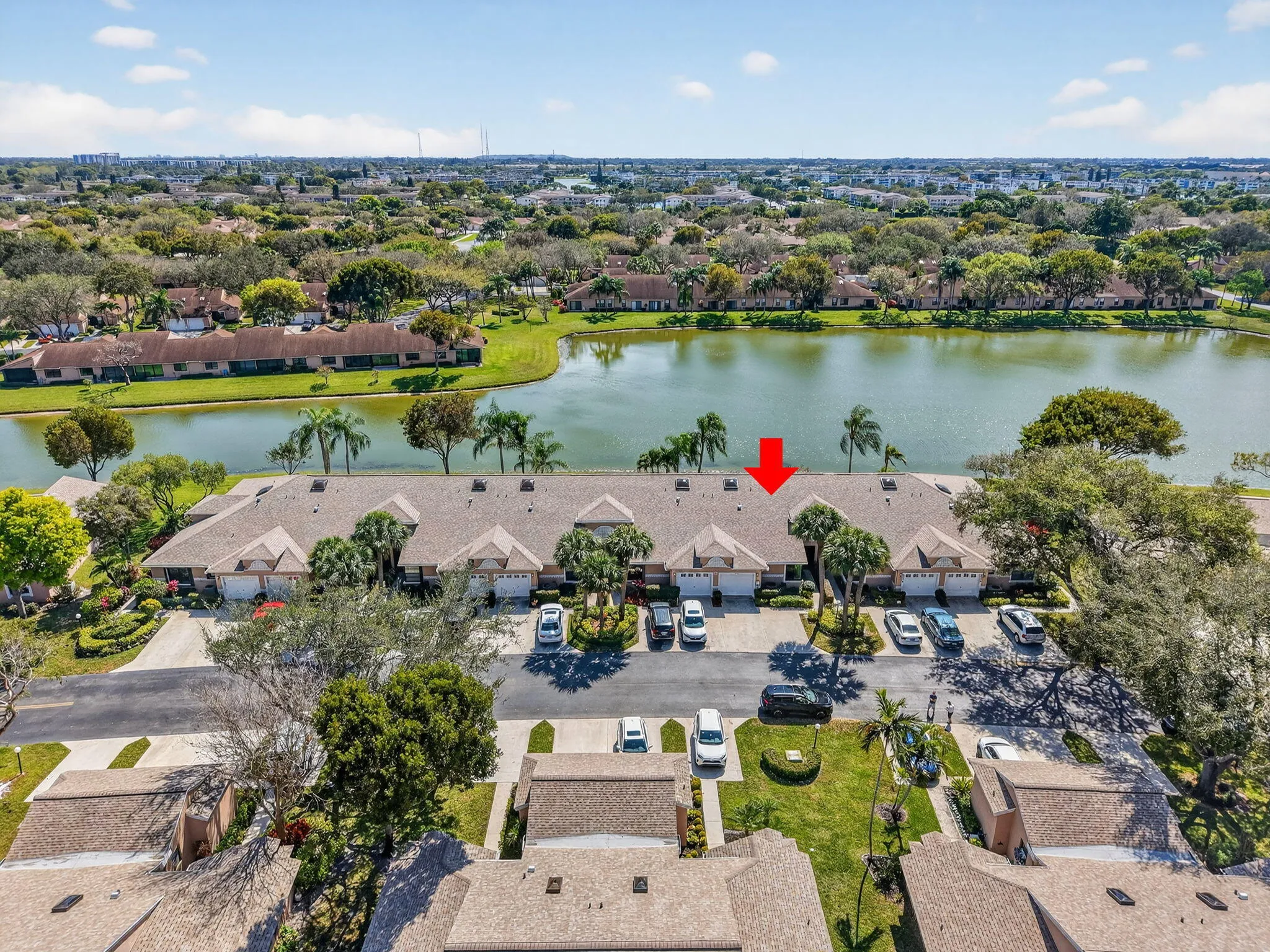 37-web-or-mls-DJI_20260225132556_0057_D