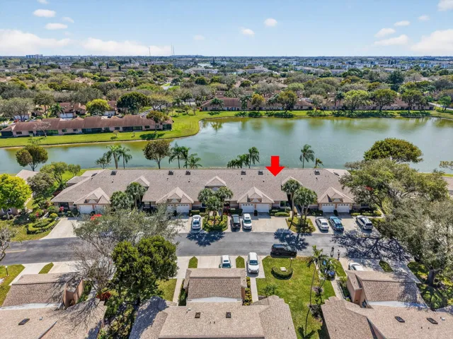 37-web-or-mls-DJI_20260225132556_0057_D