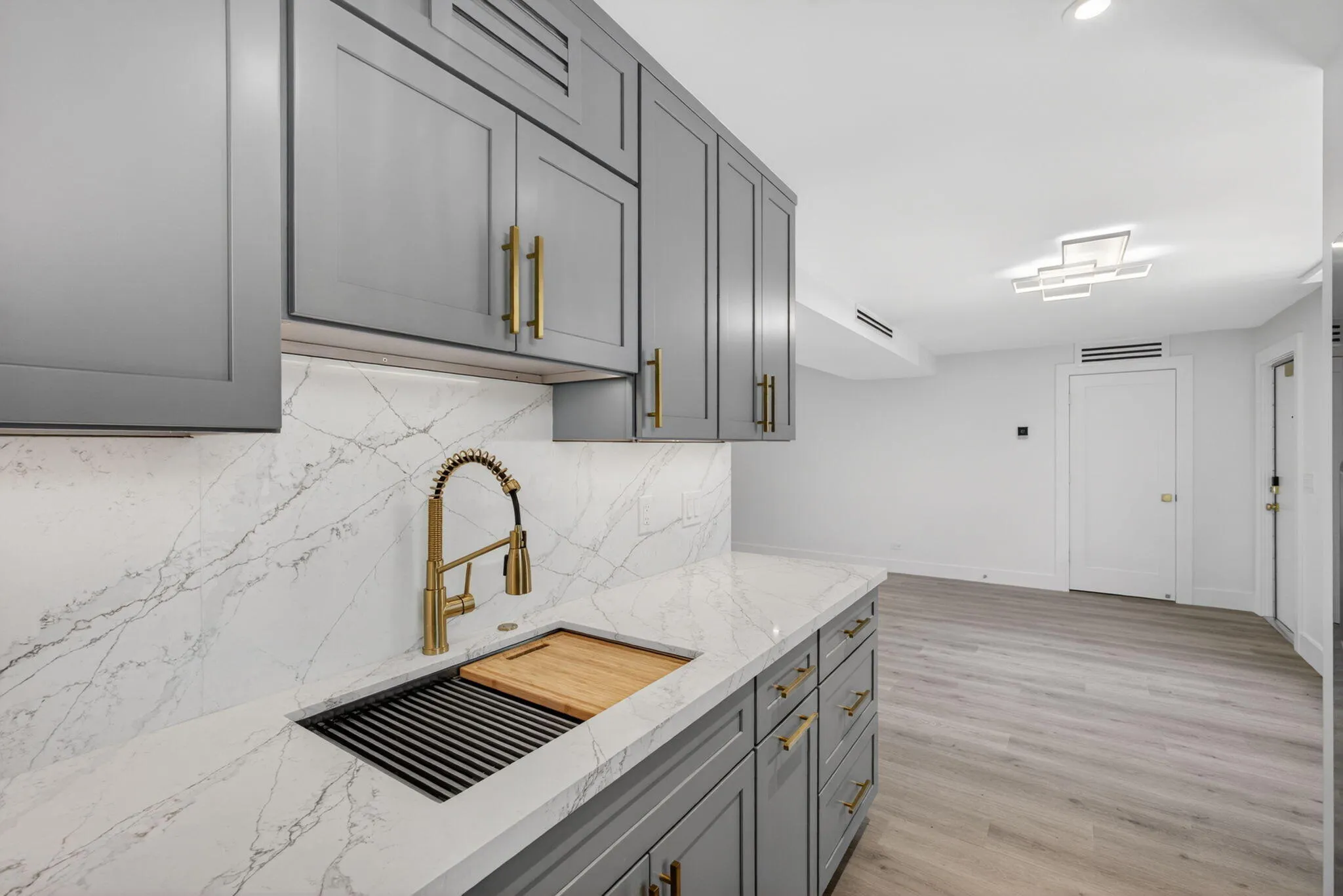 21-web-or-mls-5D1A2986