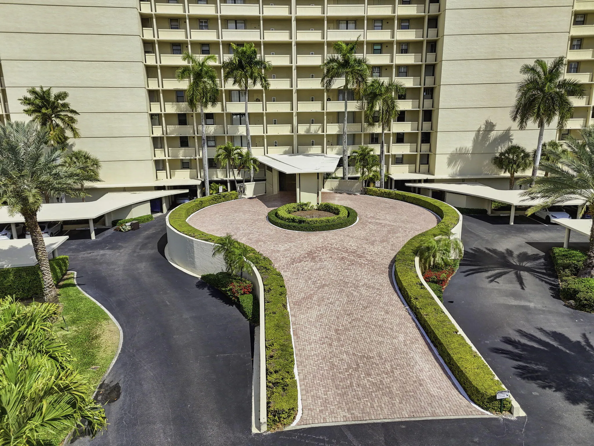 55-web-or-mls-71-print-DJI_2026021912420