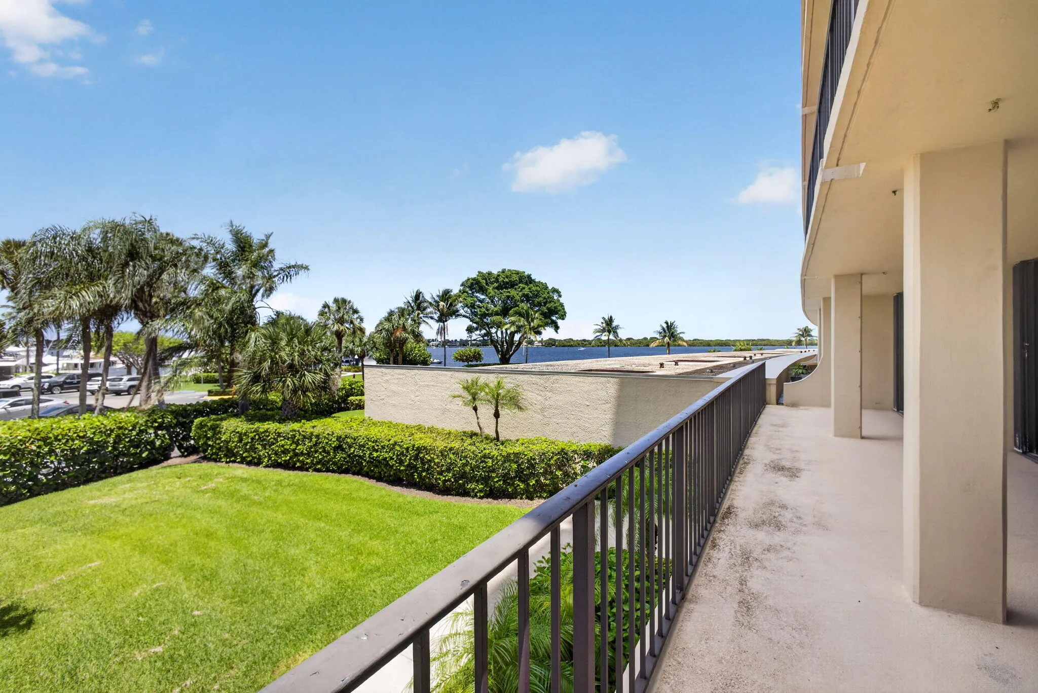 2-web-or-mls-5D1A2891