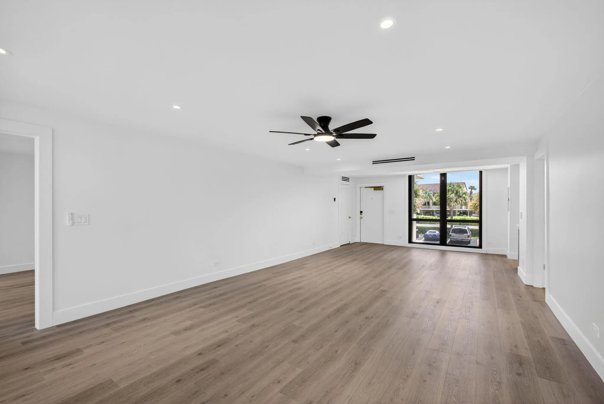 16-web-or-mls-5D1A2961