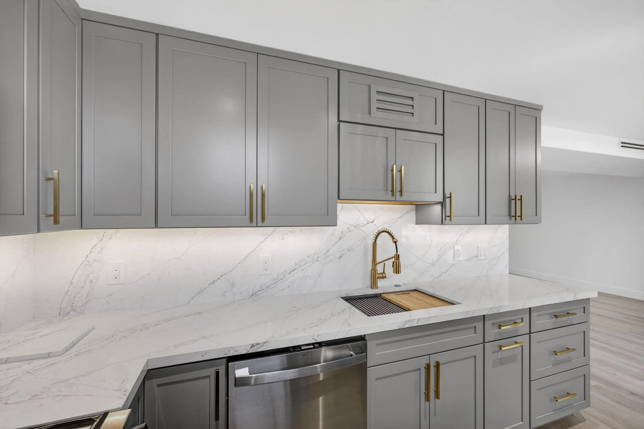 20-web-or-mls-5D1A2981