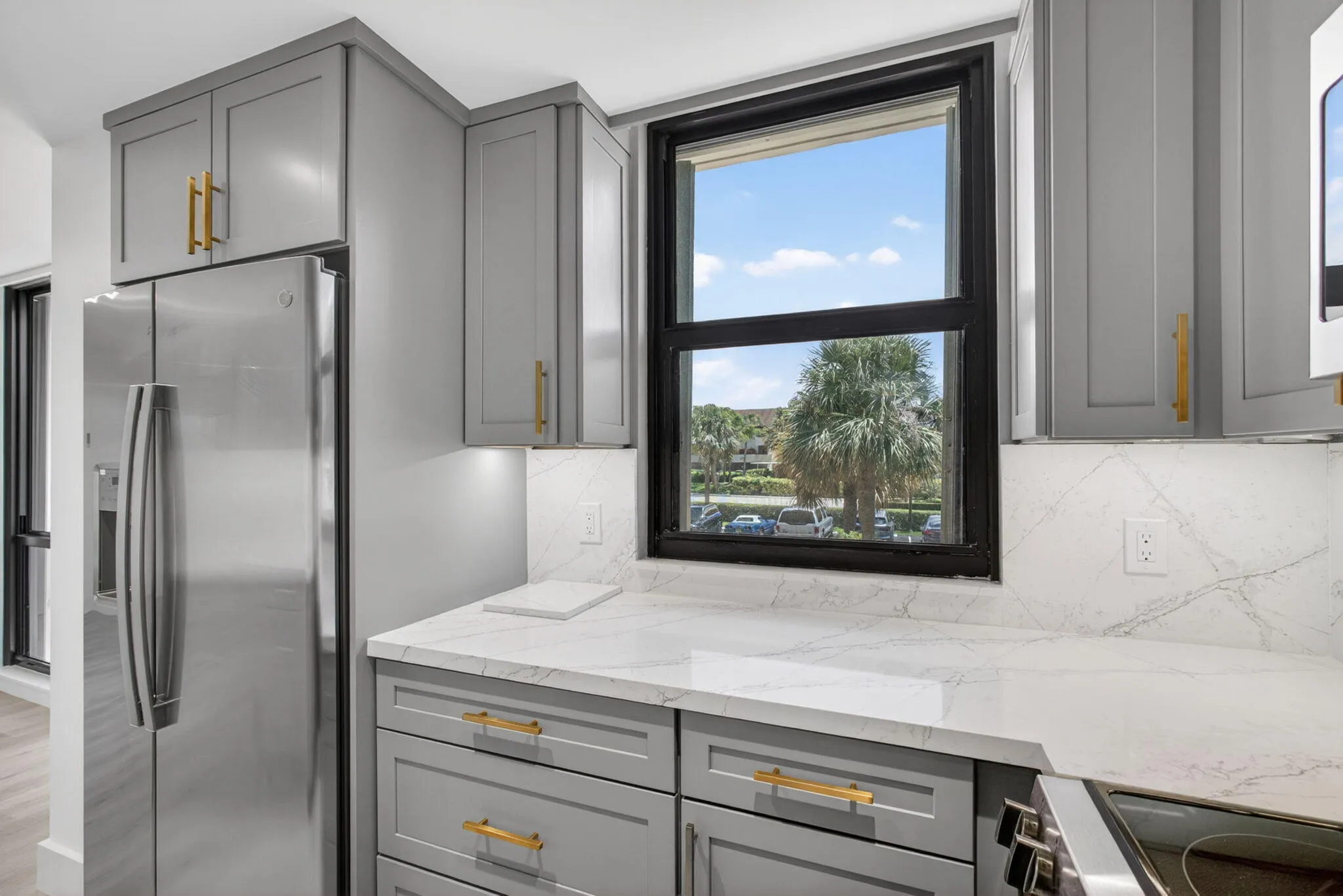 19-web-or-mls-5D1A2978
