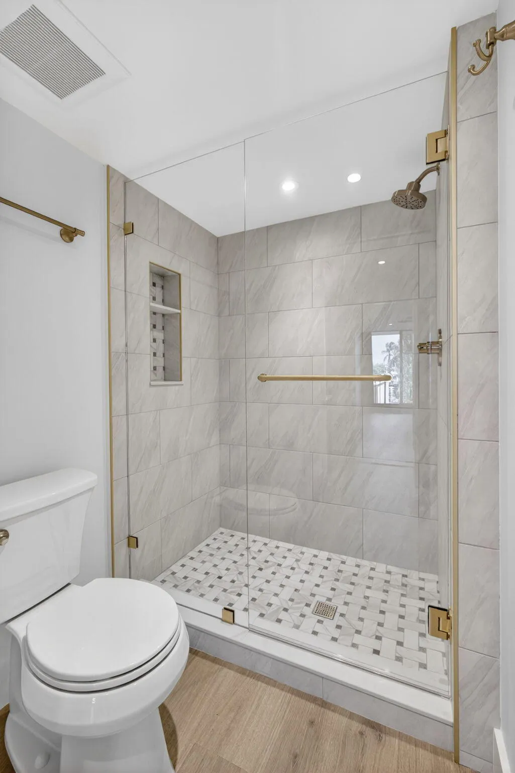 29-web-or-mls-5D1A3026