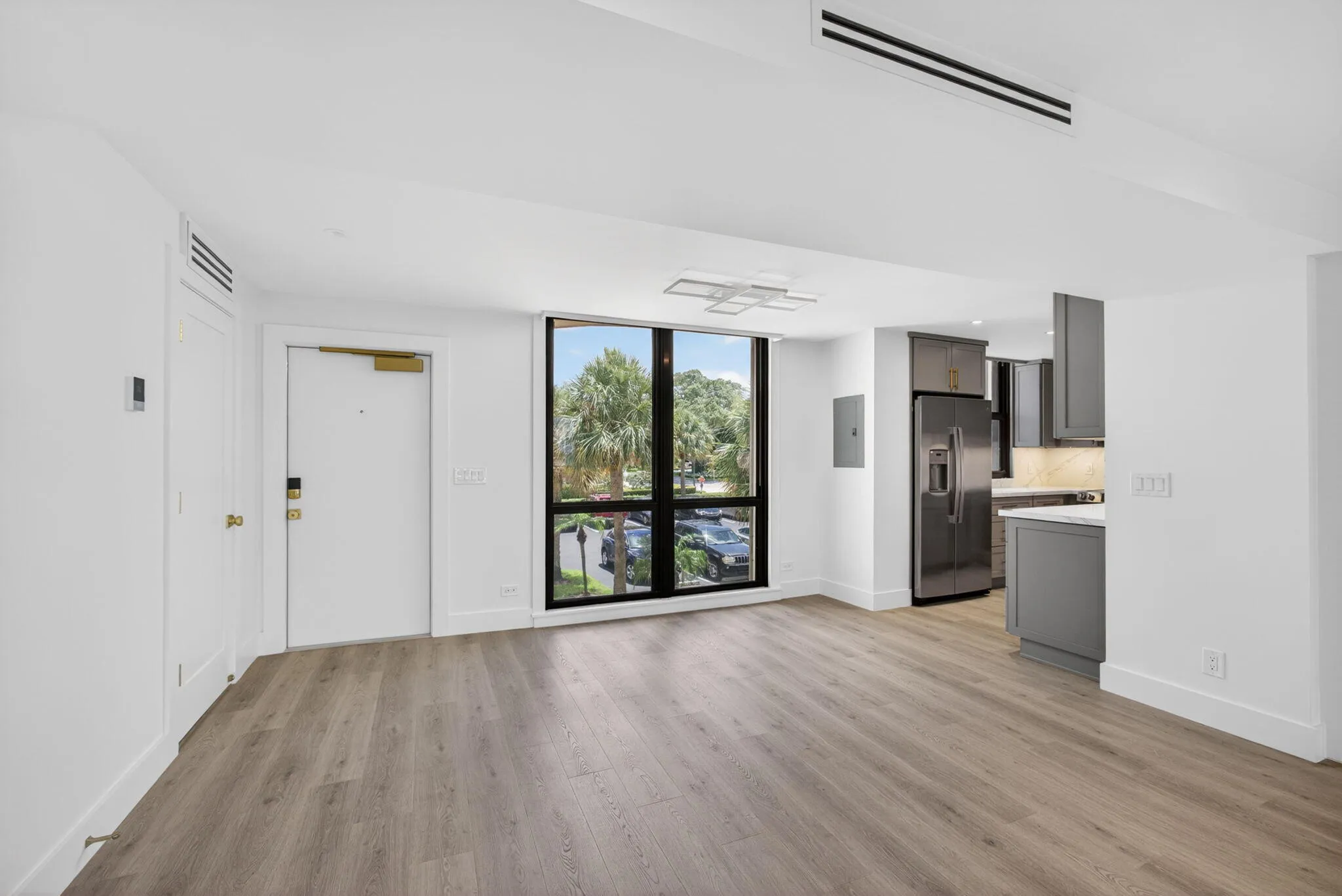 9-web-or-mls-5D1A2926