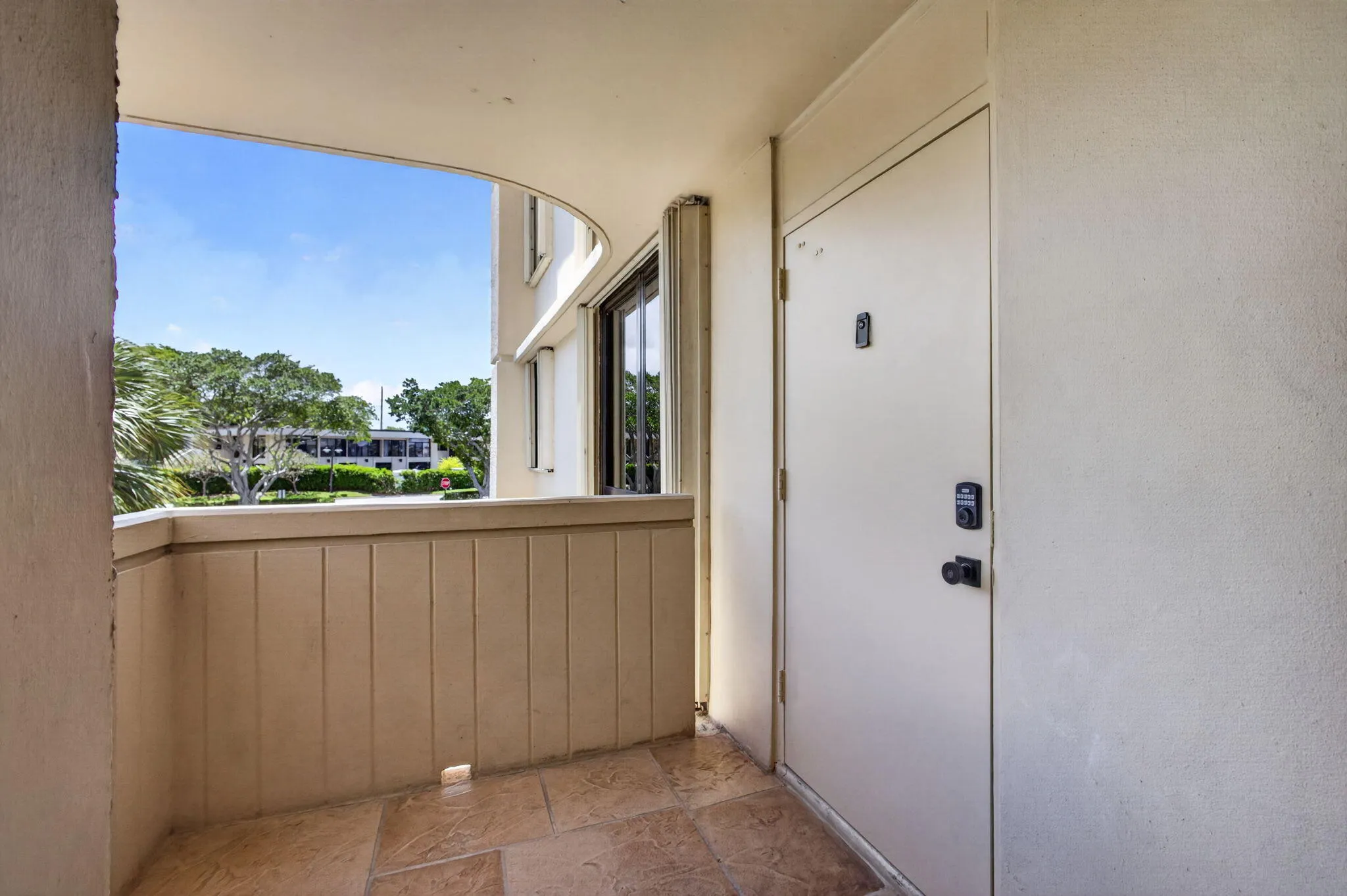 37-web-or-mls-5D1A3066