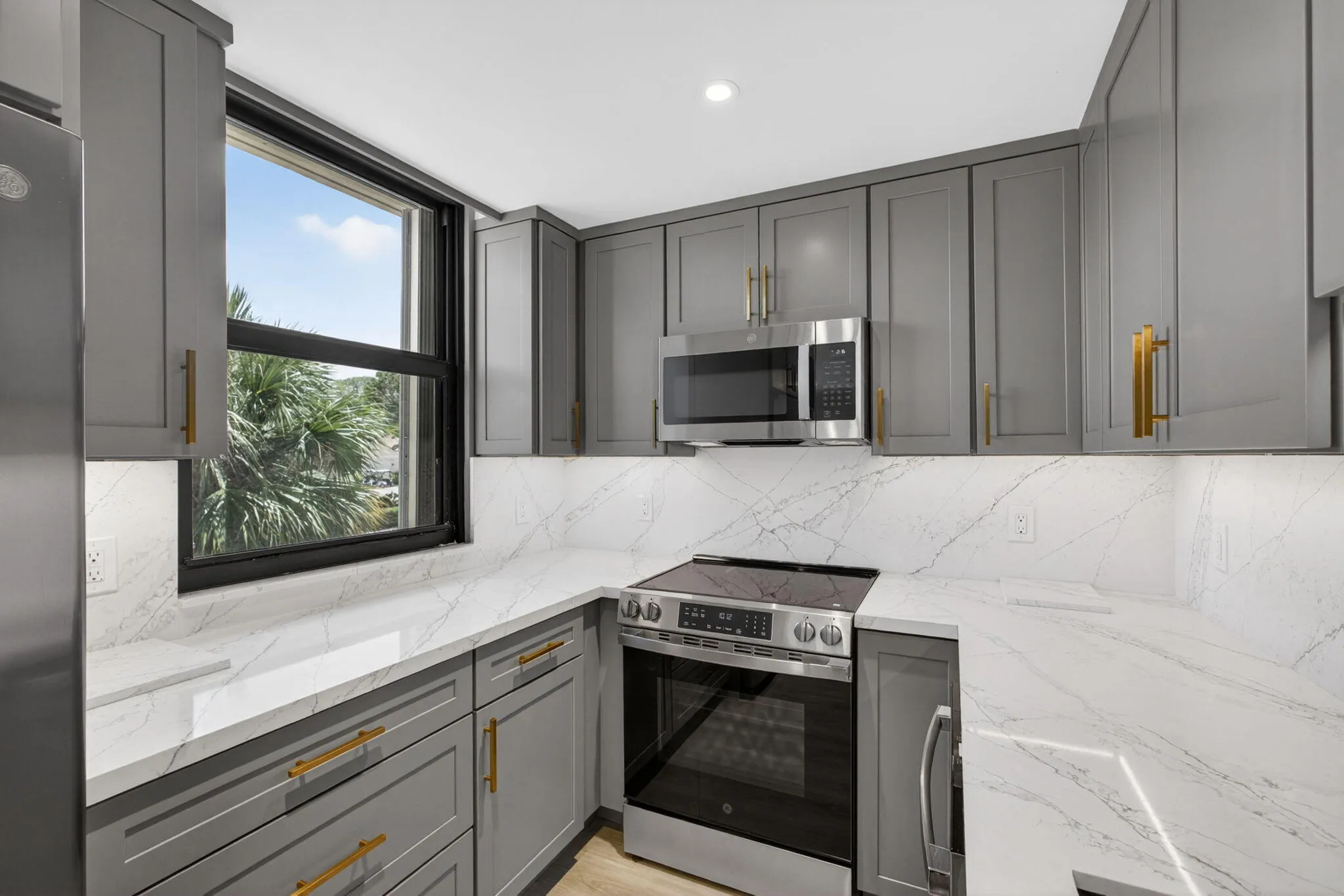 18-web-or-mls-5D1A2971