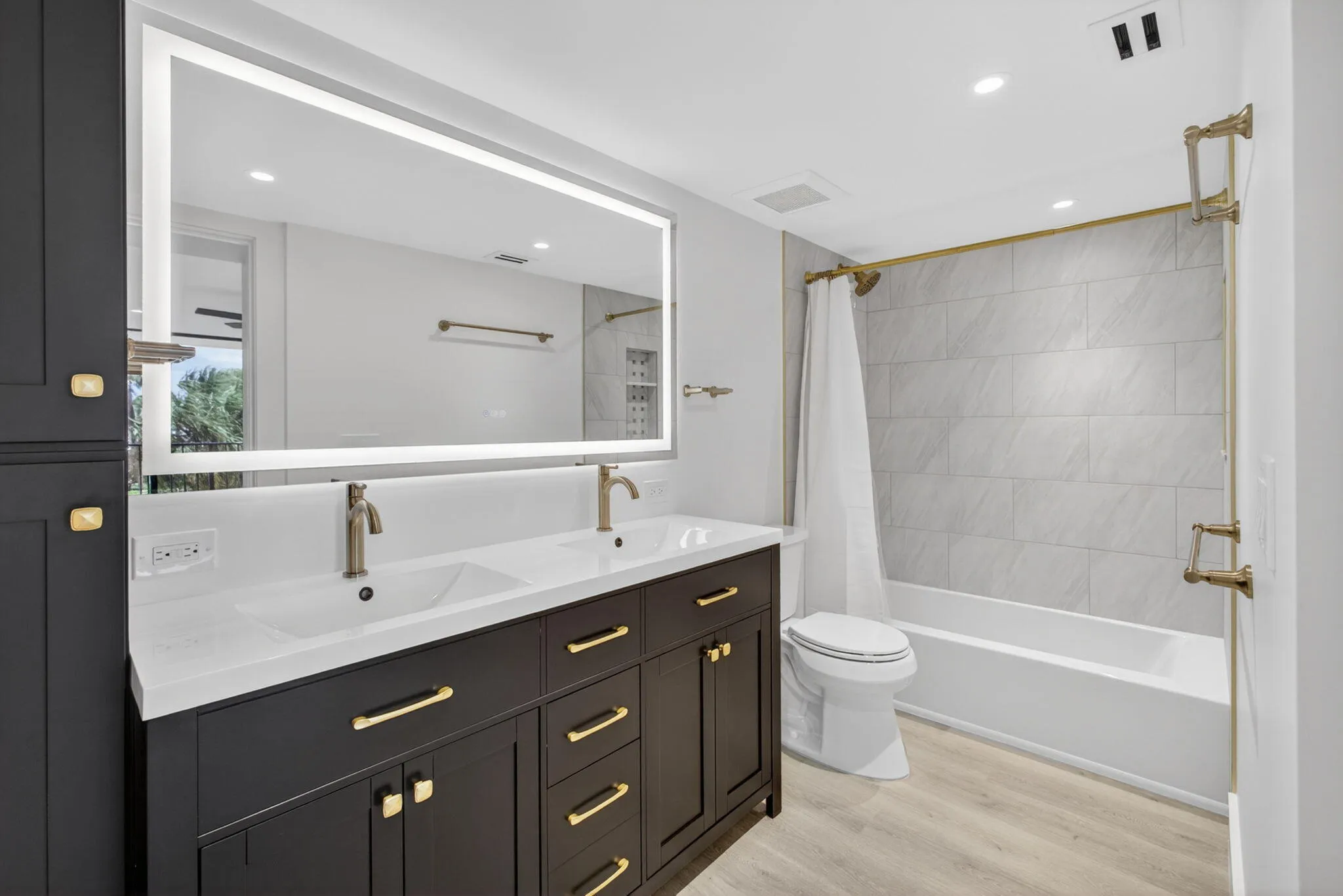 35-web-or-mls-5D1A3056
